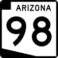 File:Arizona 98.svg