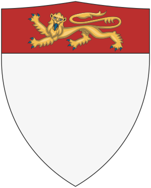 coat of arms 94