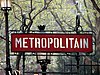 Paris Metro