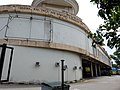 Taman Johor Jaya Bus and Taxi Terminal