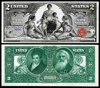 US-$2-SC-1896-Fr.247