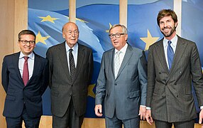 VALERY-GISCARD-DESTAING-MICHELANGELO-BARACCHI-BONVICINI-JEAN-CLAUDE-JUNCKER.jpg