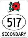 File:Alberta Highway 517.svg