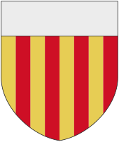 Heraldic Illustration 37