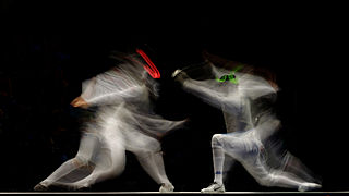 Final 2013 Fencing WCH FMS-EQ t194733