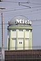 Wasserturm Miele