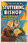 The Case of the Stuttering Bishop poster.jpg