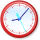 Ambox clock red.svg