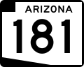 File:Arizona 181.svg