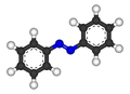 Azobenzene