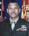 Bolden ca. 2003