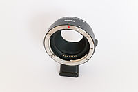 Canon Mount Adapter EF-EOS M front.jpg