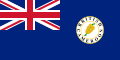 File:Flag of British Cameroon.svg