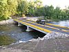 Roanoke River low water crossing.jpg