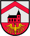 Isselhorst