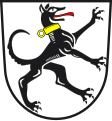 Wappen