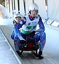 Thumbnail for File:2019-02-16 Team competition at 2018-19 Juniors and Youth A Luge World Cup Oberhof by Sandro Halank–061.jpg