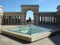 wikimedia_commons=File:California Palace of the Legion of Honor, 03.JPG