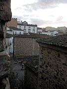 Centro histórico de Cáceres (9840656866).jpg