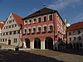 Rathaus