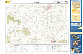 MTN25-0839c1-2007-Cozar.jpg