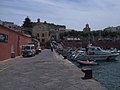 Porto di Ponza