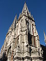 St. Nicholas Cathedral, Kyiv