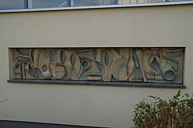 Theodor-Körner-Schule Kapfenberg 07.JPG