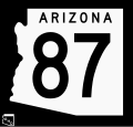 File:Arizona 87 1963.svg