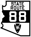 File:Arizona 88 1927.svg