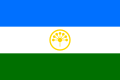 File:Flag of Bashkortostan.svg