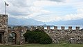 Castle of Lonato