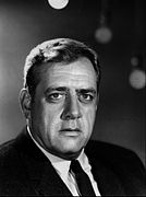 Raymond Burr 1968.JPG