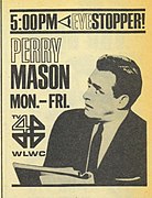 Wlwc perry mason.JPG