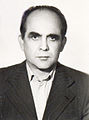 Ahmet Haxhiu