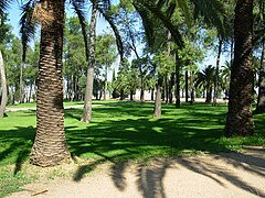 Badajoz Parque de la Alcazaba.JPG