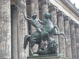 Altes Museum