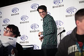 Dan Mintz (26082710546).jpg