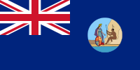 South Australia (until mid-1904)