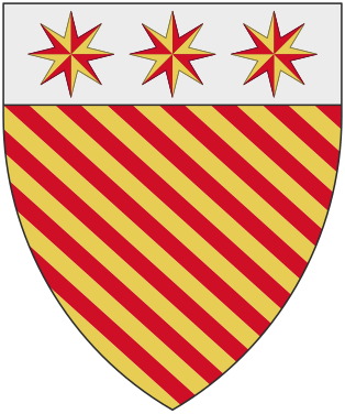 coat of arms 35