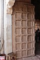 Jami Masjid, Mandu