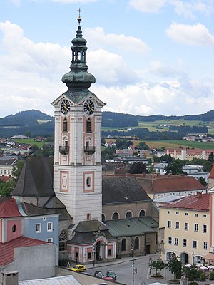 Kirchturm_Stadtpfarrkirche_FR.JPG