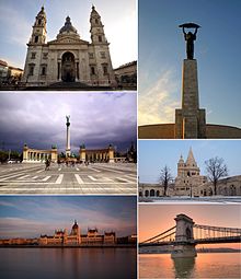 Montage of Budapest.jpg