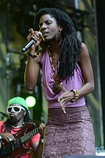 Jah 9