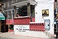  Musée du Tibet, Dharamsala