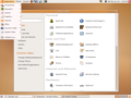 Thumbnail for File:Ubuntu Feisty screenshot.png