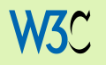 W3C grn.svg