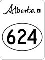 File:Alberta Highway 624.svg