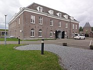 Brabants Historisch Informatie Centrum