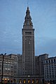 Terminal Tower